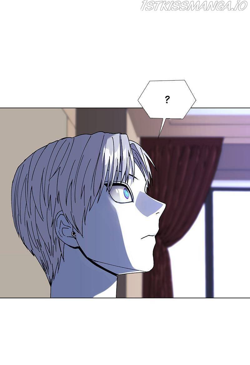 Page 14 of Chapter 36