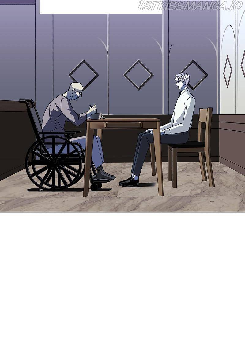 Page 16 of Chapter 36