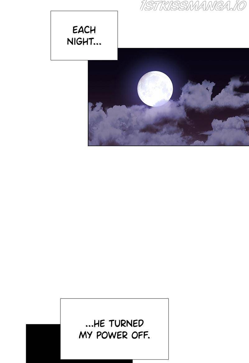 Page 17 of Chapter 36