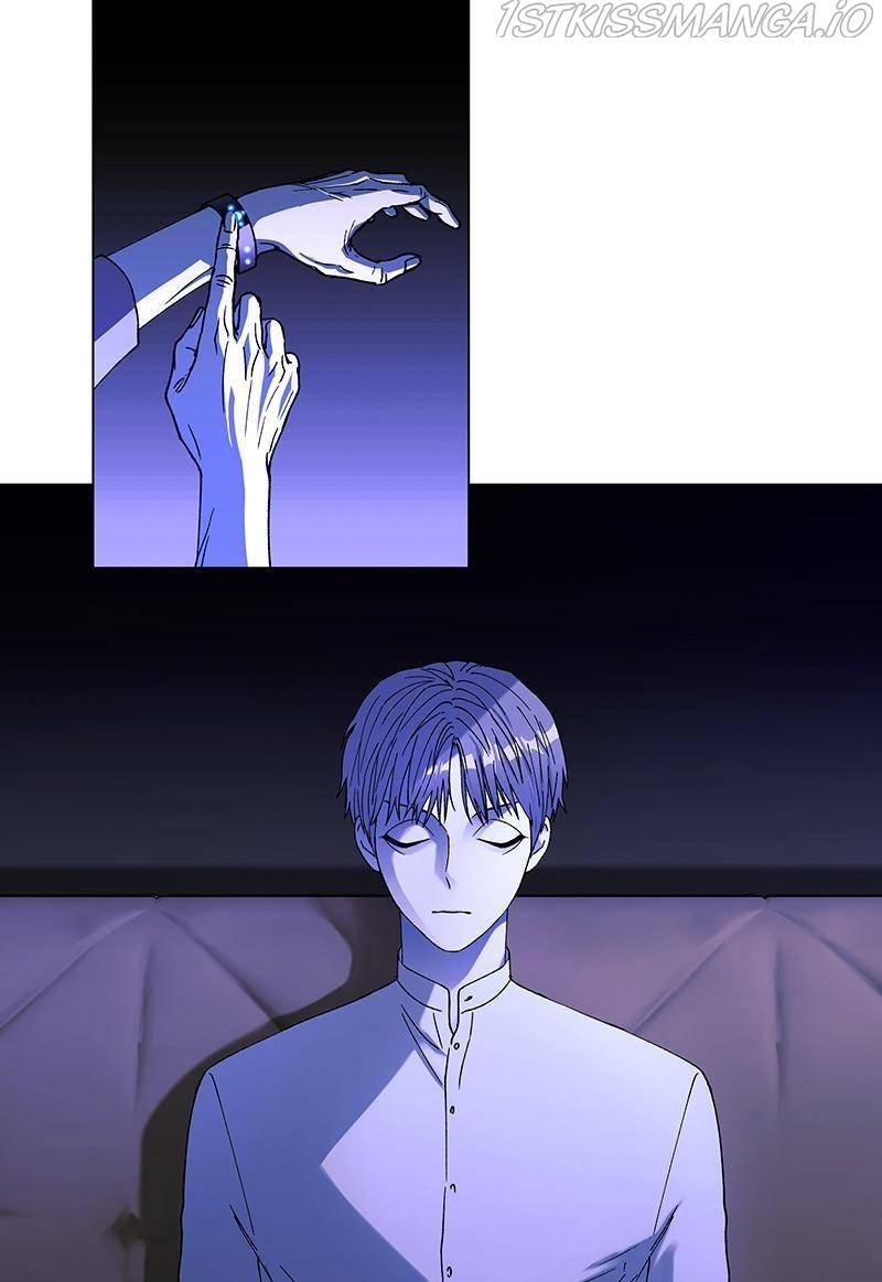 Page 18 of Chapter 36