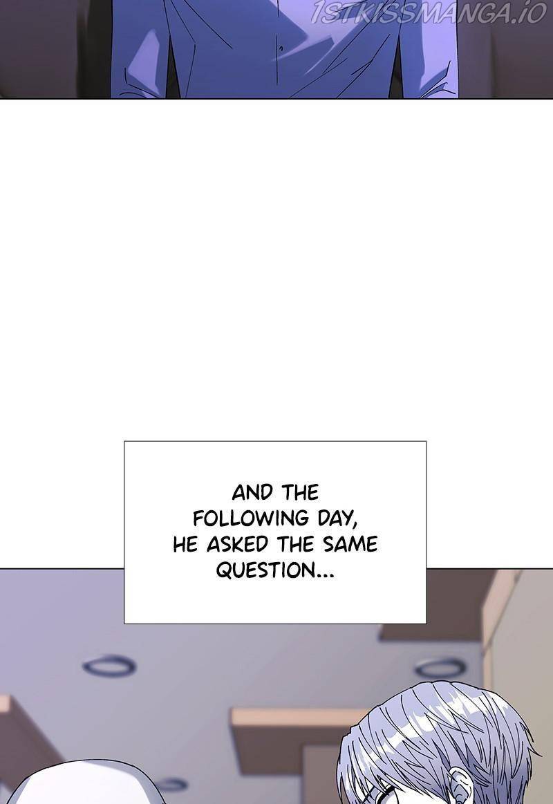Page 19 of Chapter 36