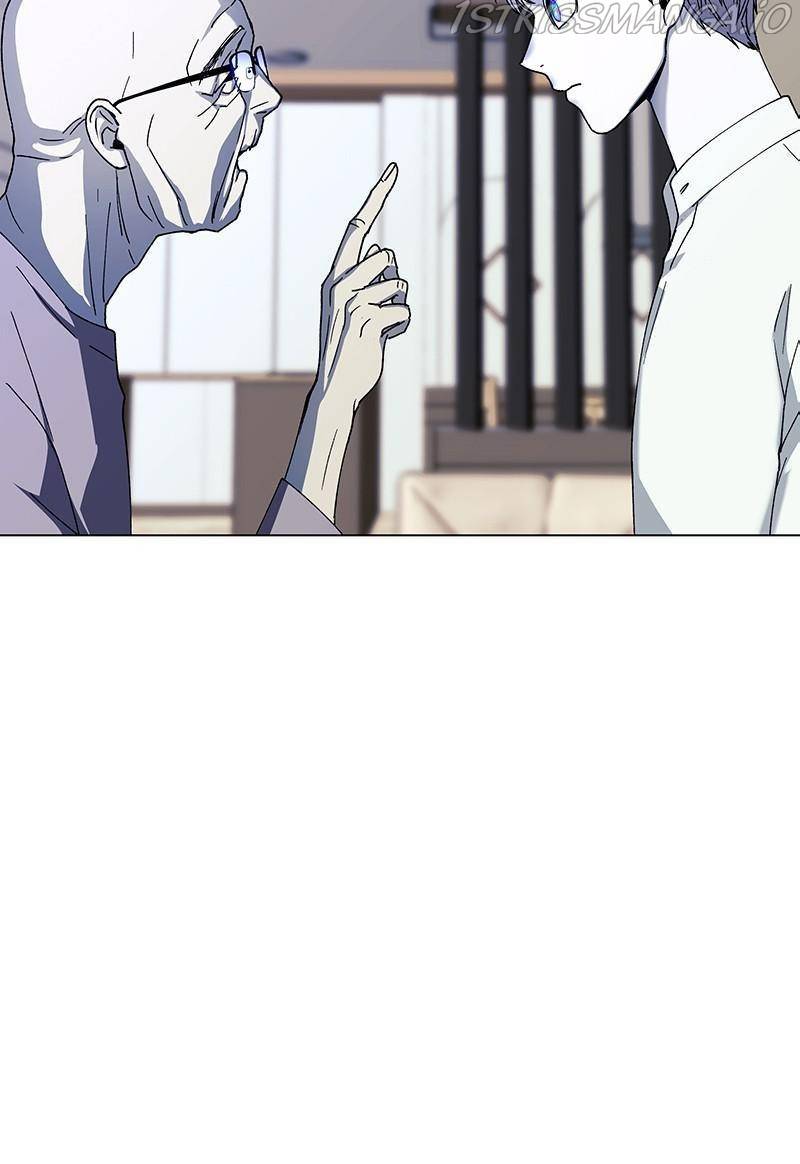 Page 20 of Chapter 36