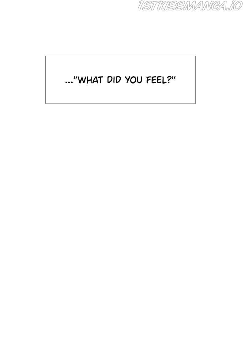 Page 21 of Chapter 36
