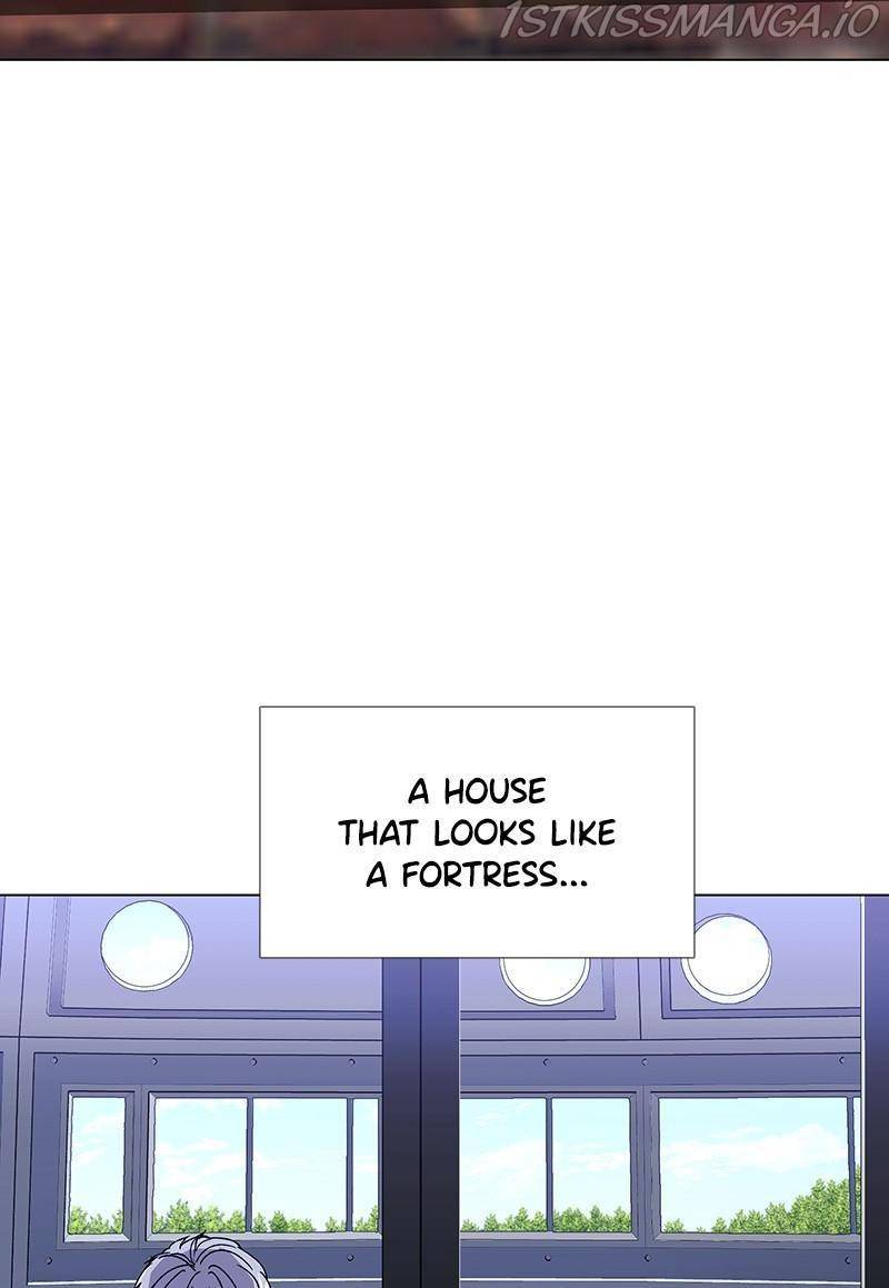 Page 23 of Chapter 36