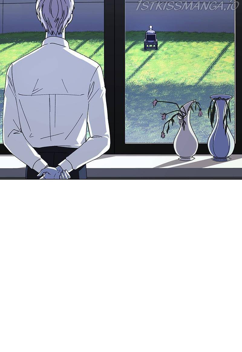 Page 24 of Chapter 36