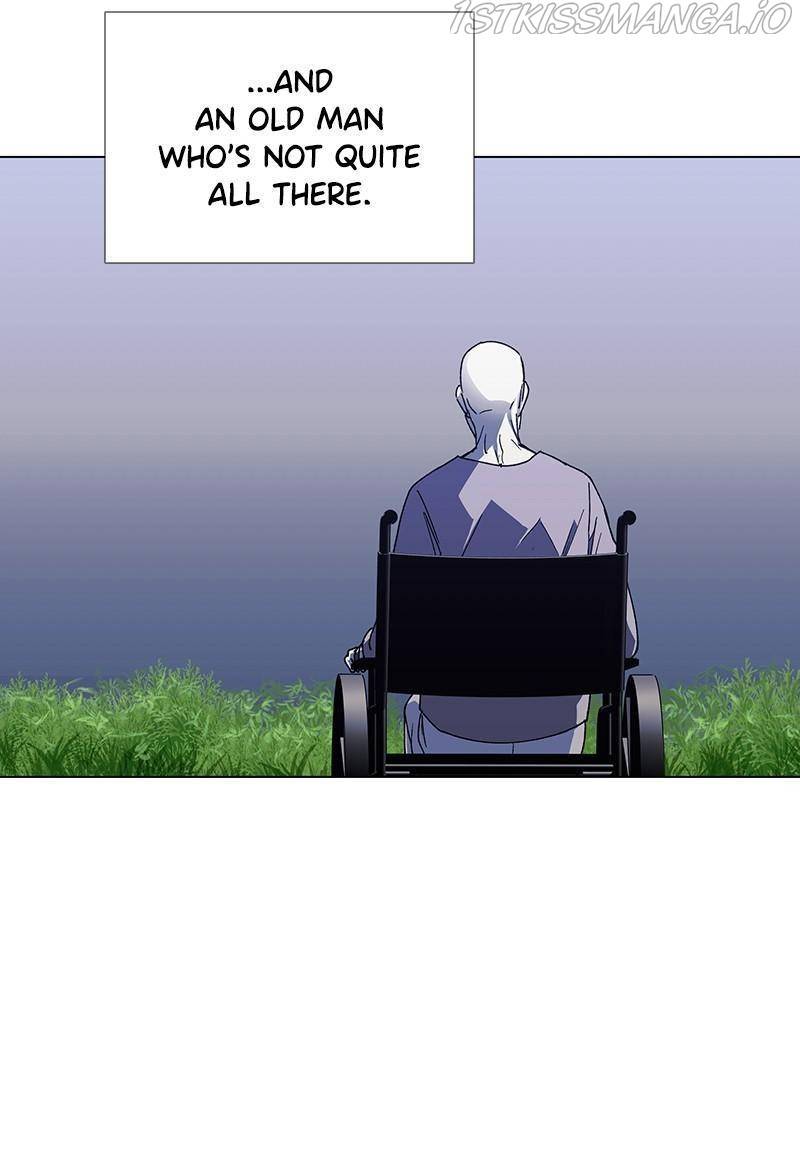 Page 25 of Chapter 36