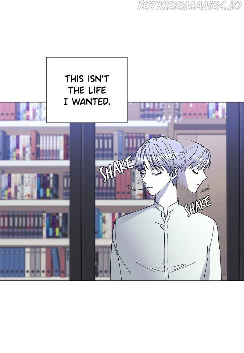 Page 26 of Chapter 36