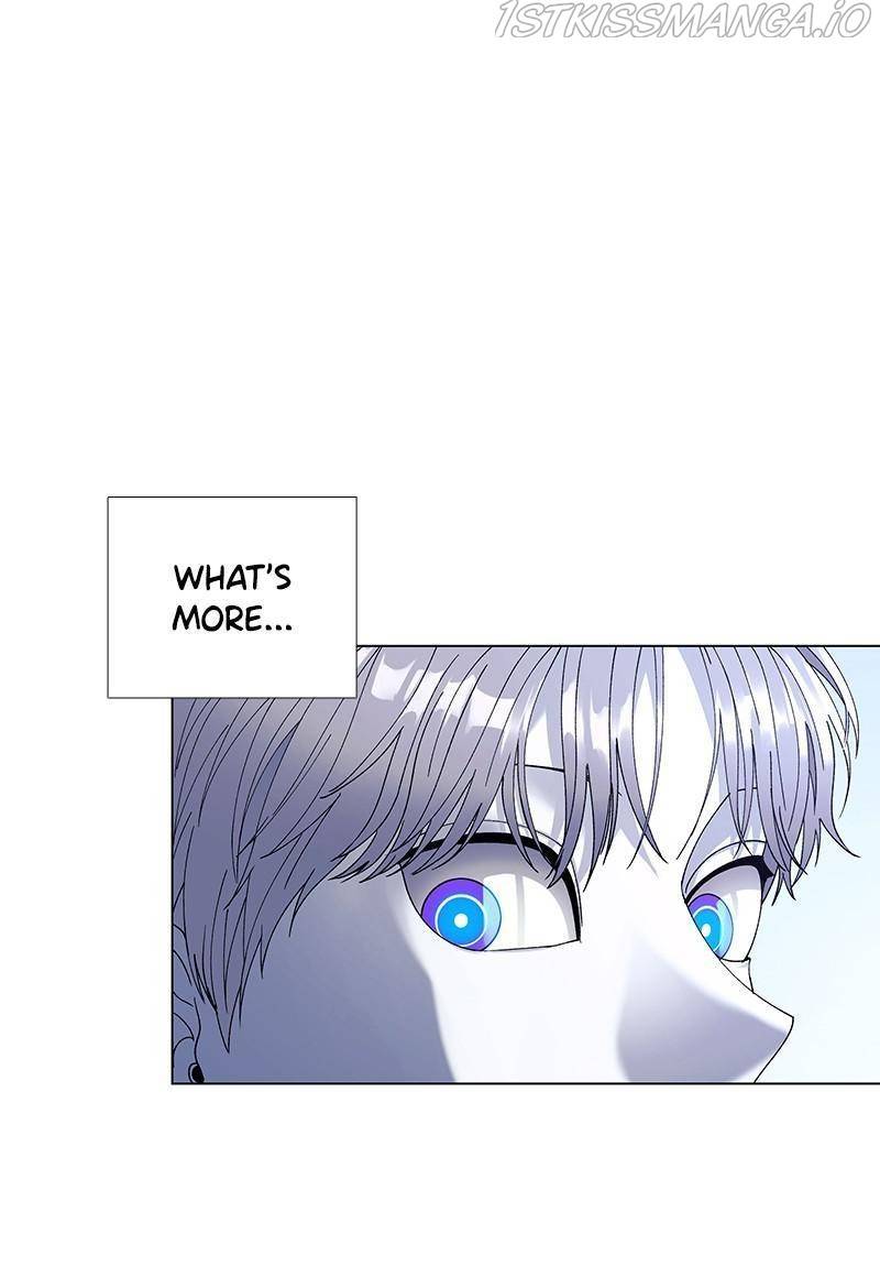 Page 27 of Chapter 36