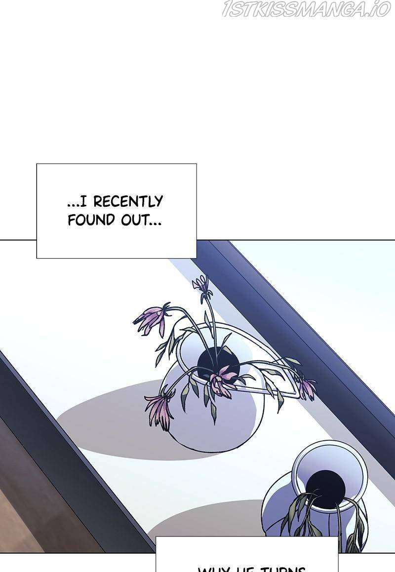 Page 28 of Chapter 36