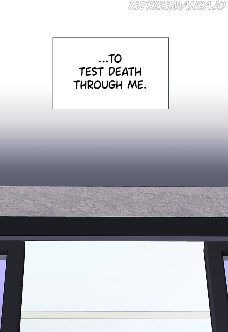 Page 32 of Chapter 36