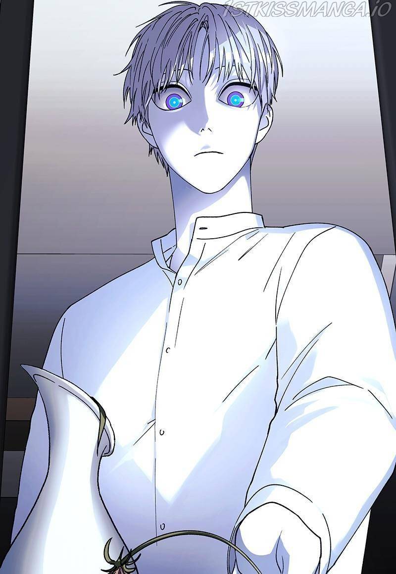 Page 33 of Chapter 36