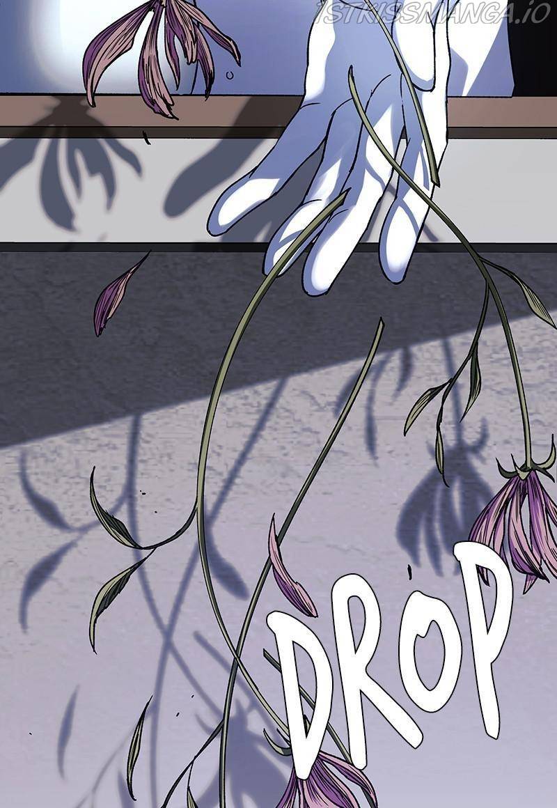 Page 34 of Chapter 36