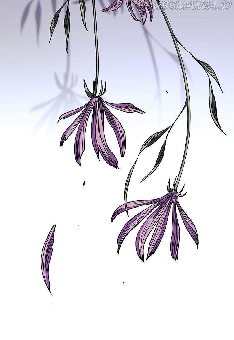 Page 35 of Chapter 36