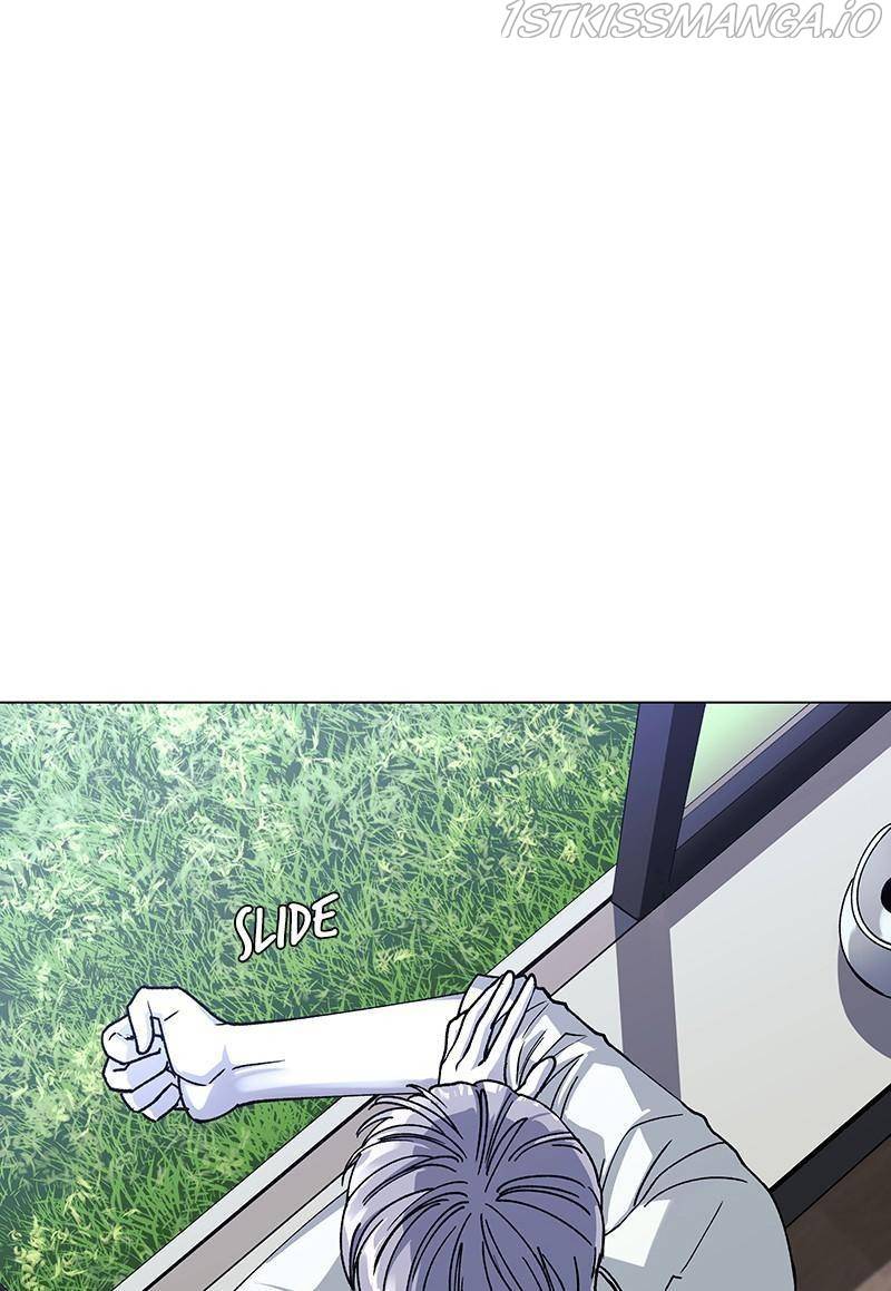 Page 36 of Chapter 36