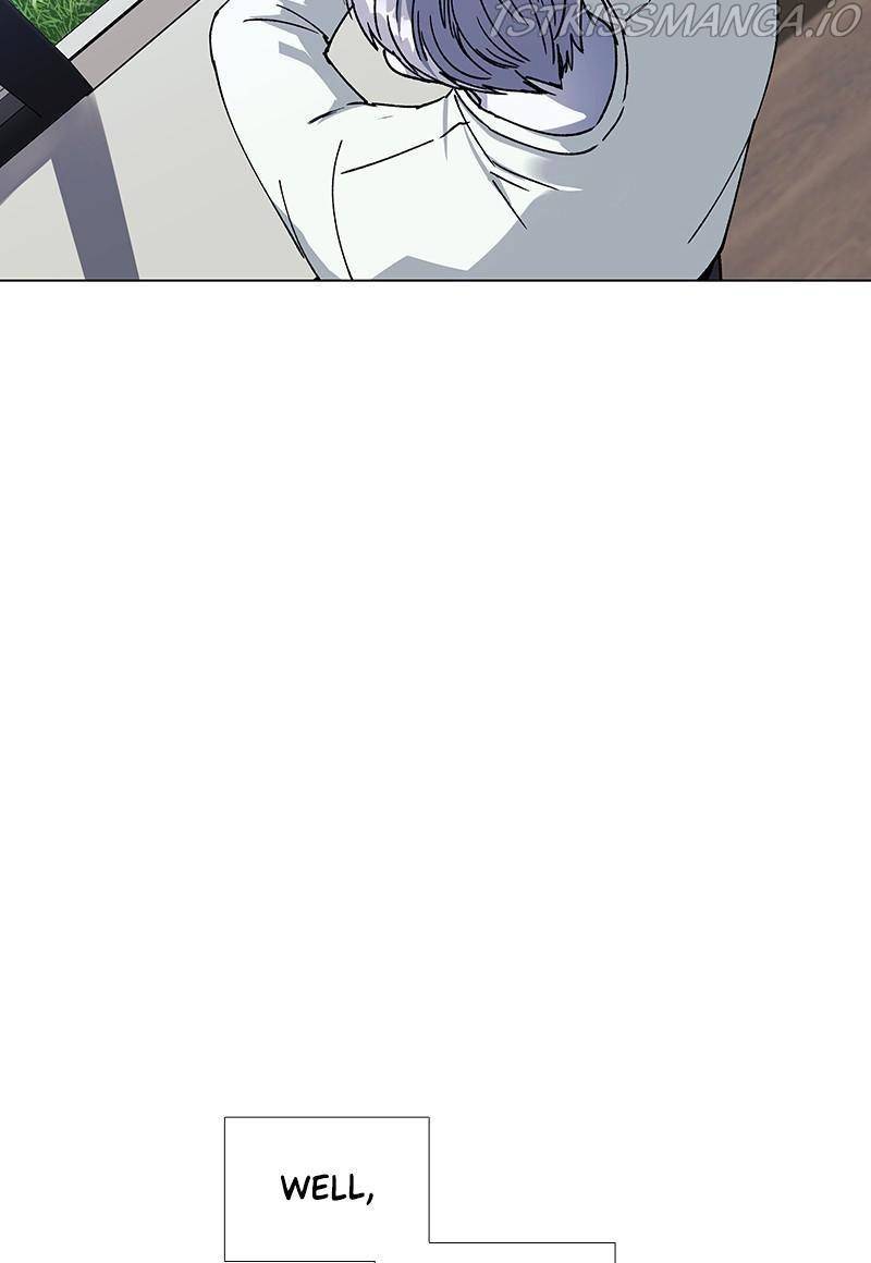 Page 37 of Chapter 36