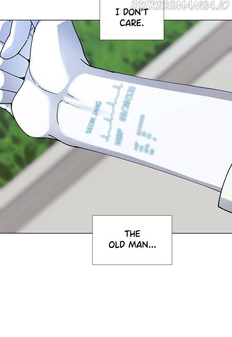 Page 38 of Chapter 36