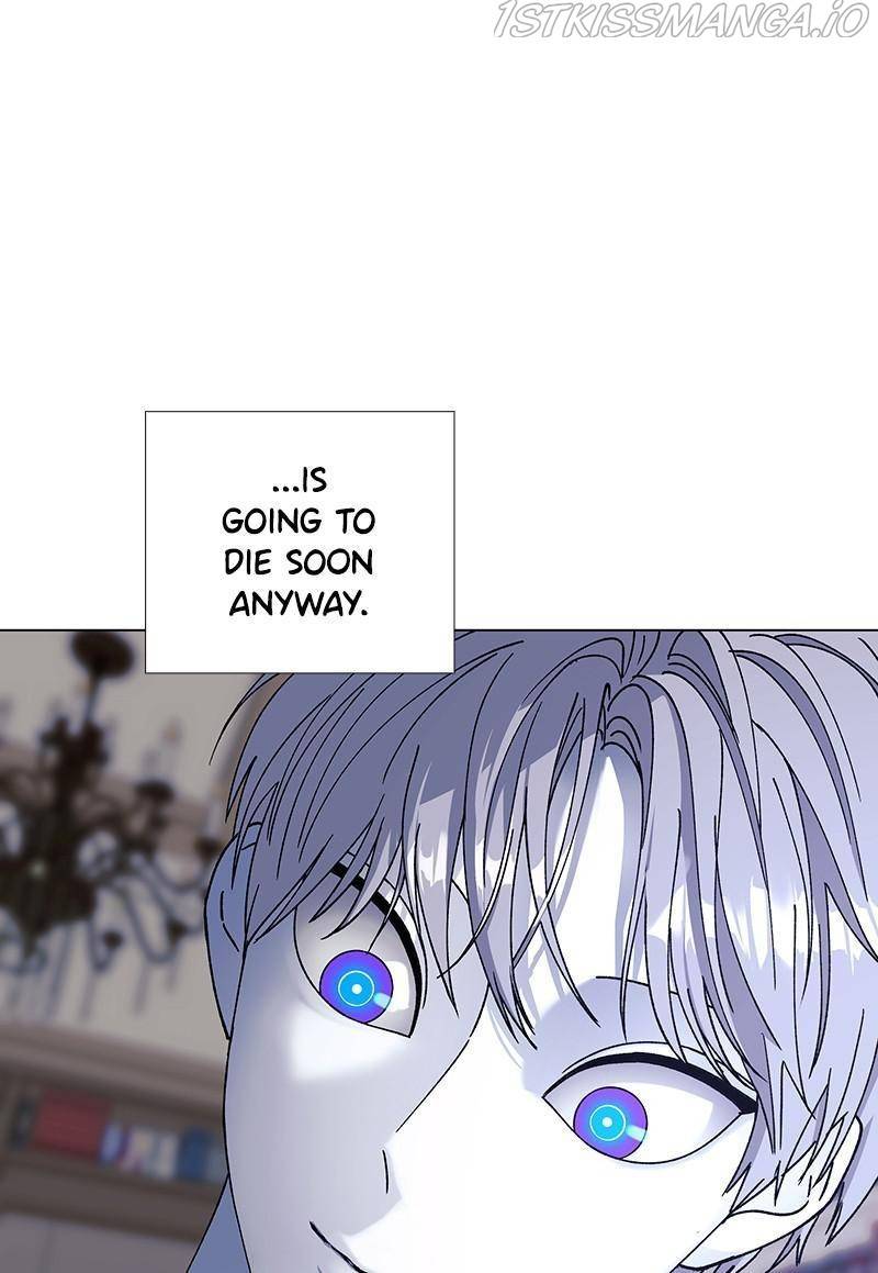 Page 39 of Chapter 36
