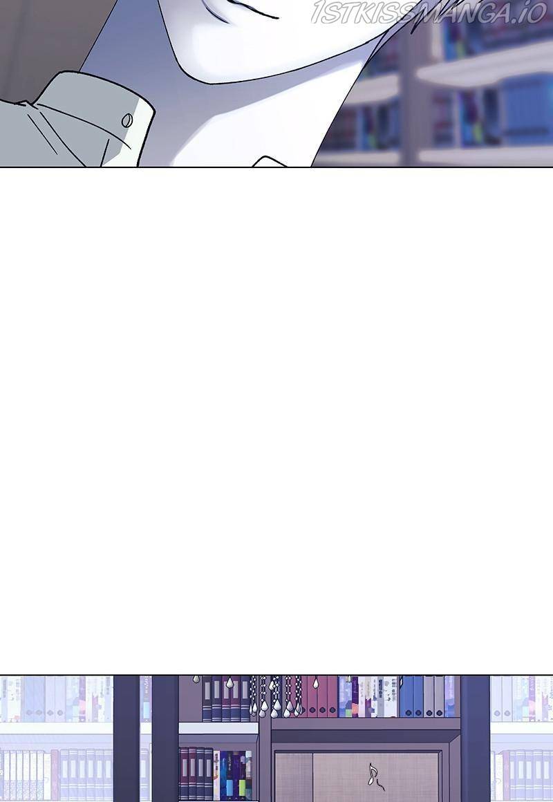 Page 40 of Chapter 36