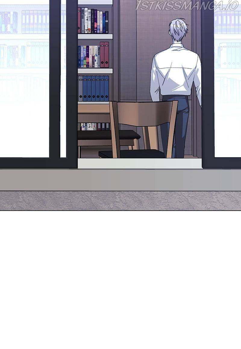 Page 41 of Chapter 36