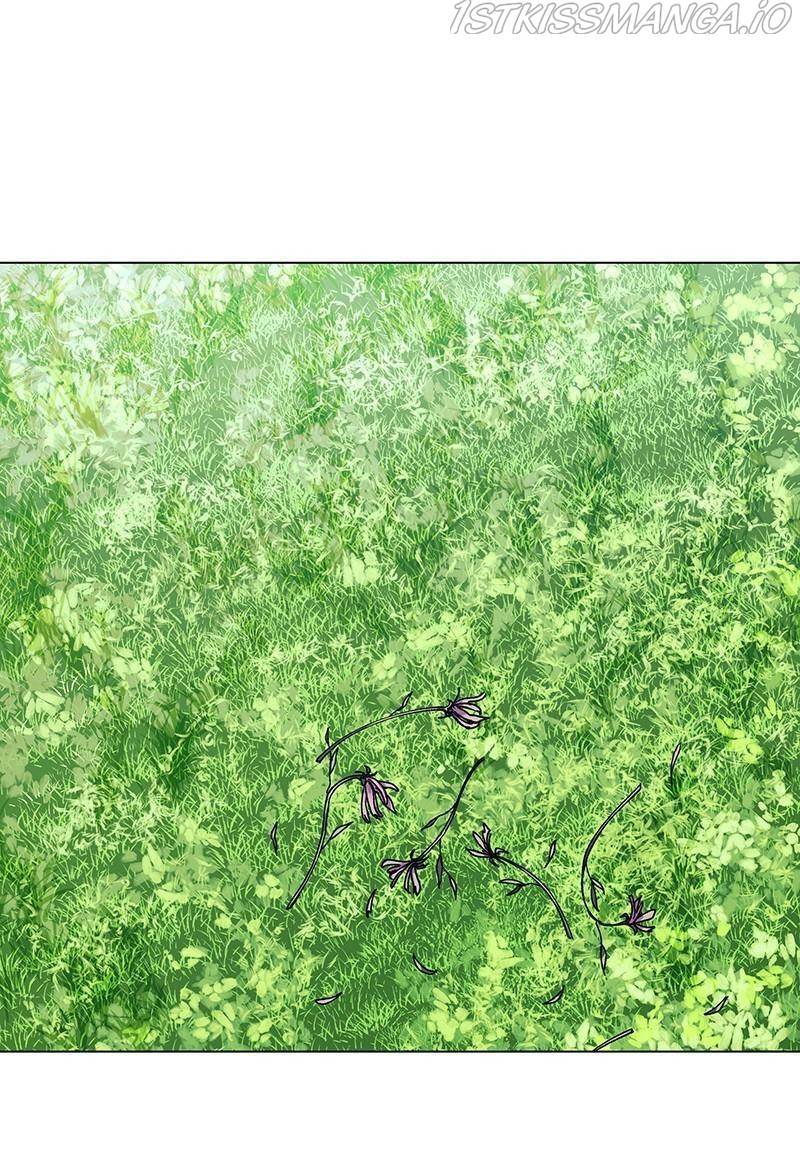 Page 42 of Chapter 36