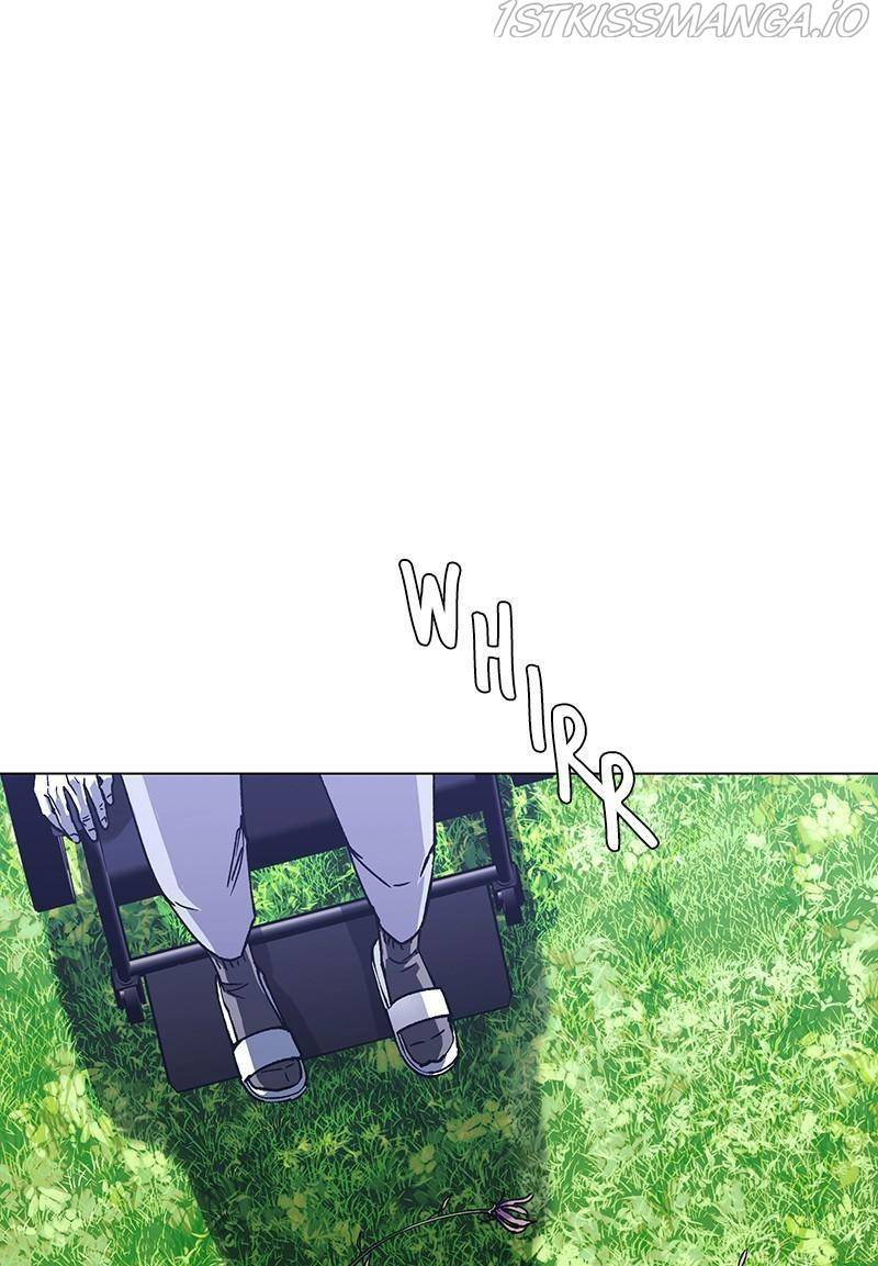 Page 43 of Chapter 36