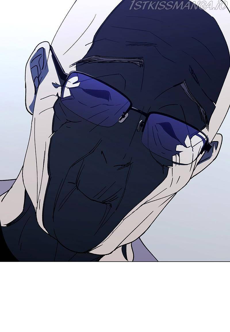 Page 45 of Chapter 36