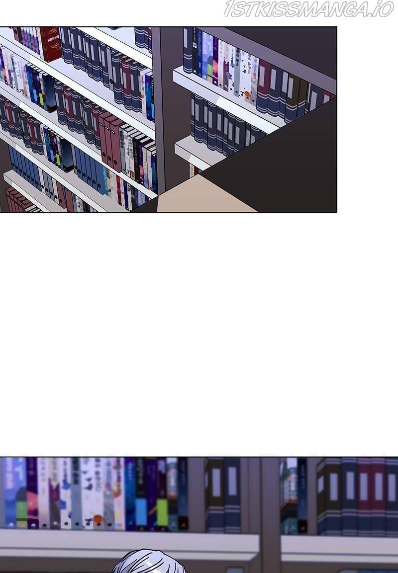 Page 47 of Chapter 36
