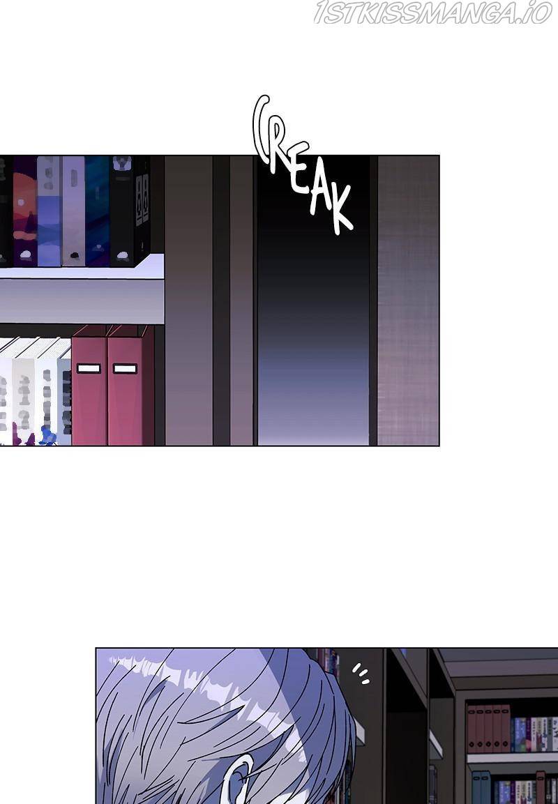 Page 49 of Chapter 36