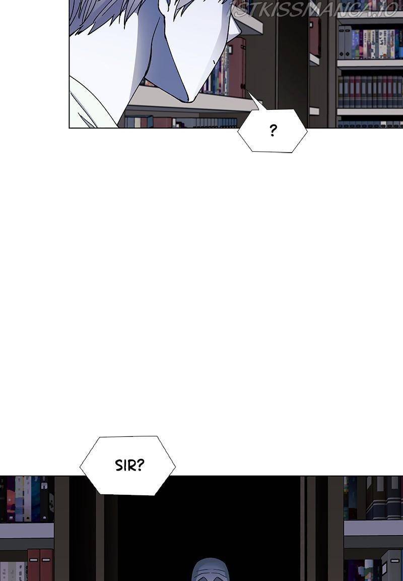 Page 50 of Chapter 36