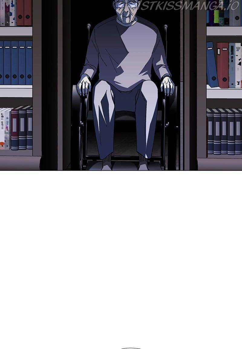 Page 51 of Chapter 36