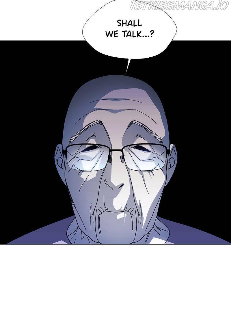 Page 52 of Chapter 36
