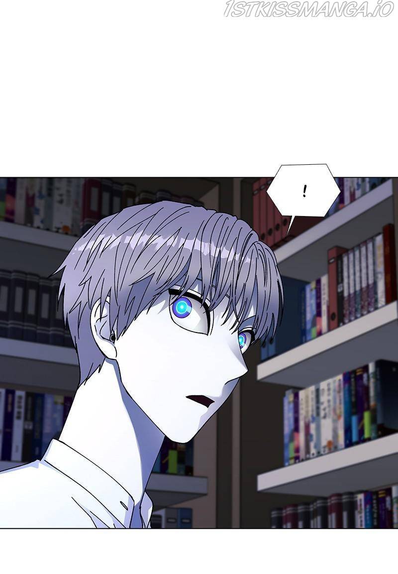 Page 53 of Chapter 36