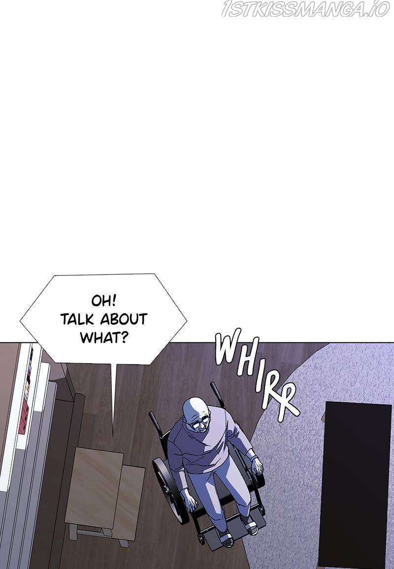 Page 54 of Chapter 36