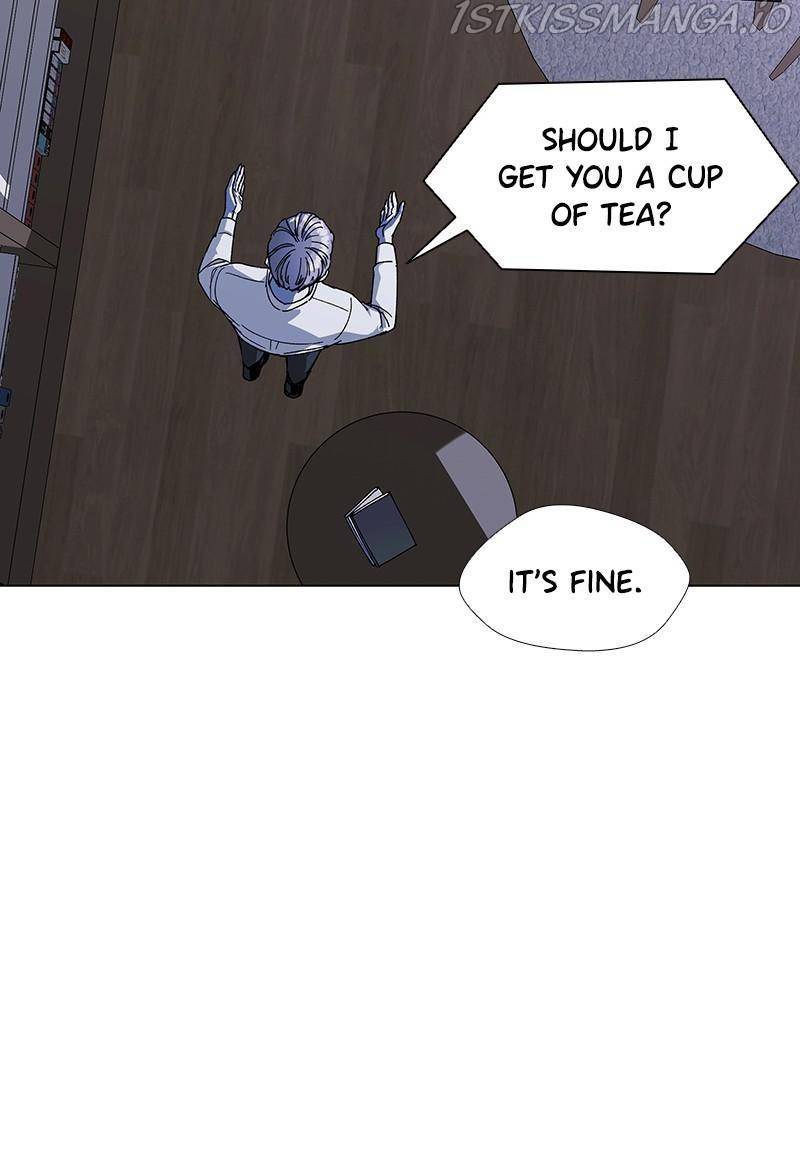 Page 55 of Chapter 36