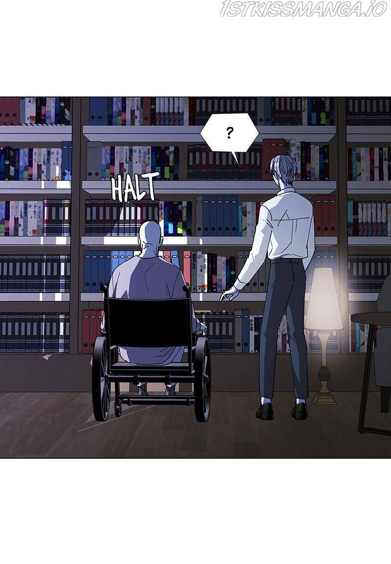 Page 56 of Chapter 36