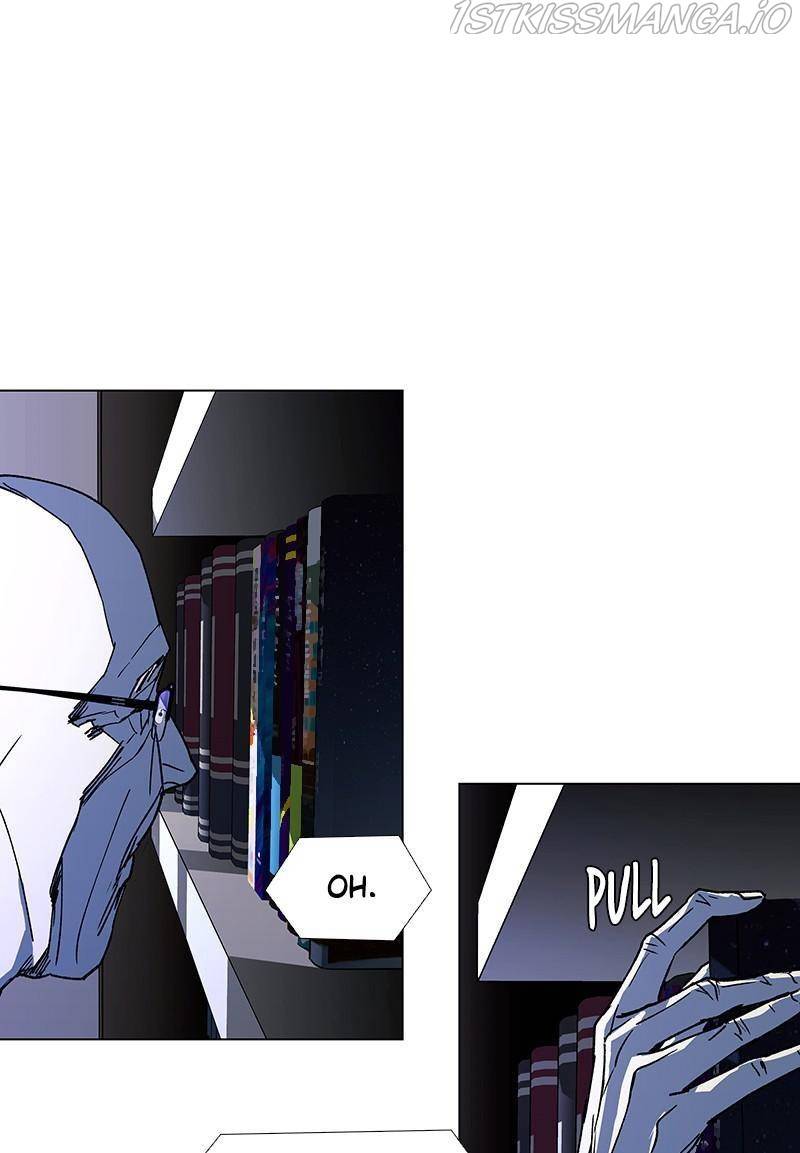 Page 57 of Chapter 36