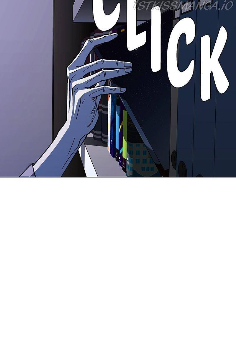 Page 59 of Chapter 36
