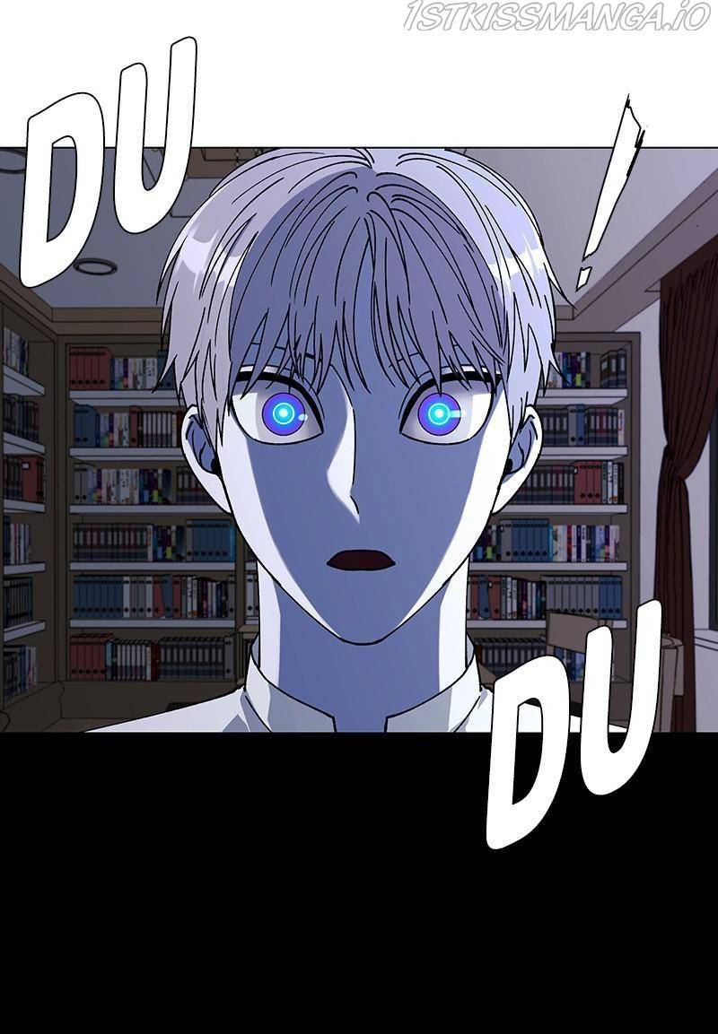 Page 60 of Chapter 36