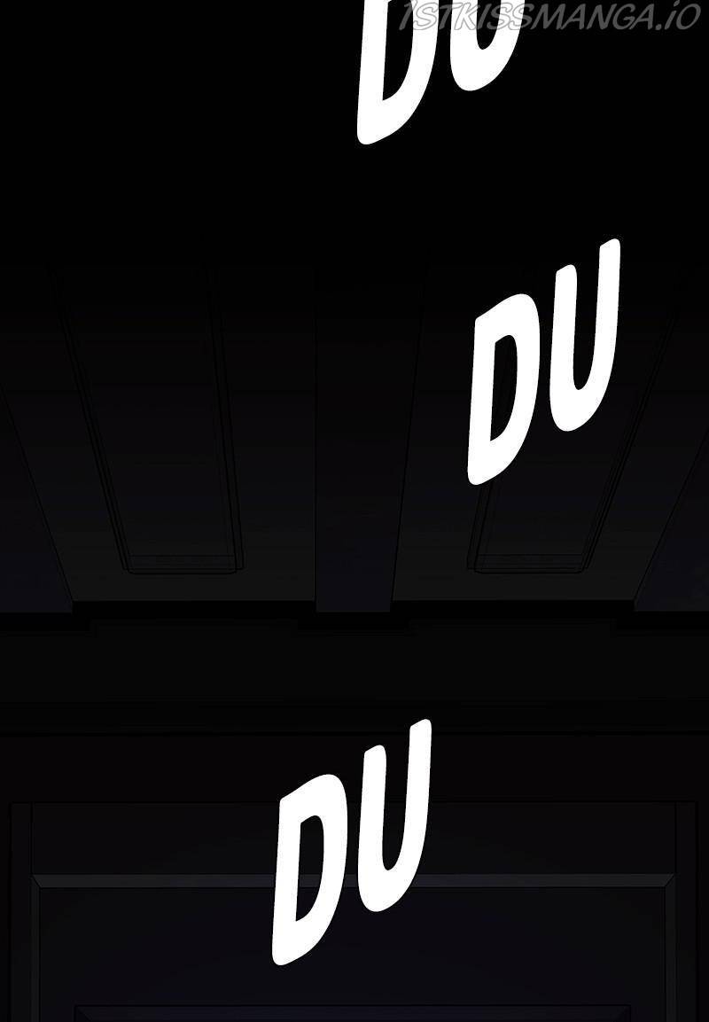 Page 62 of Chapter 36