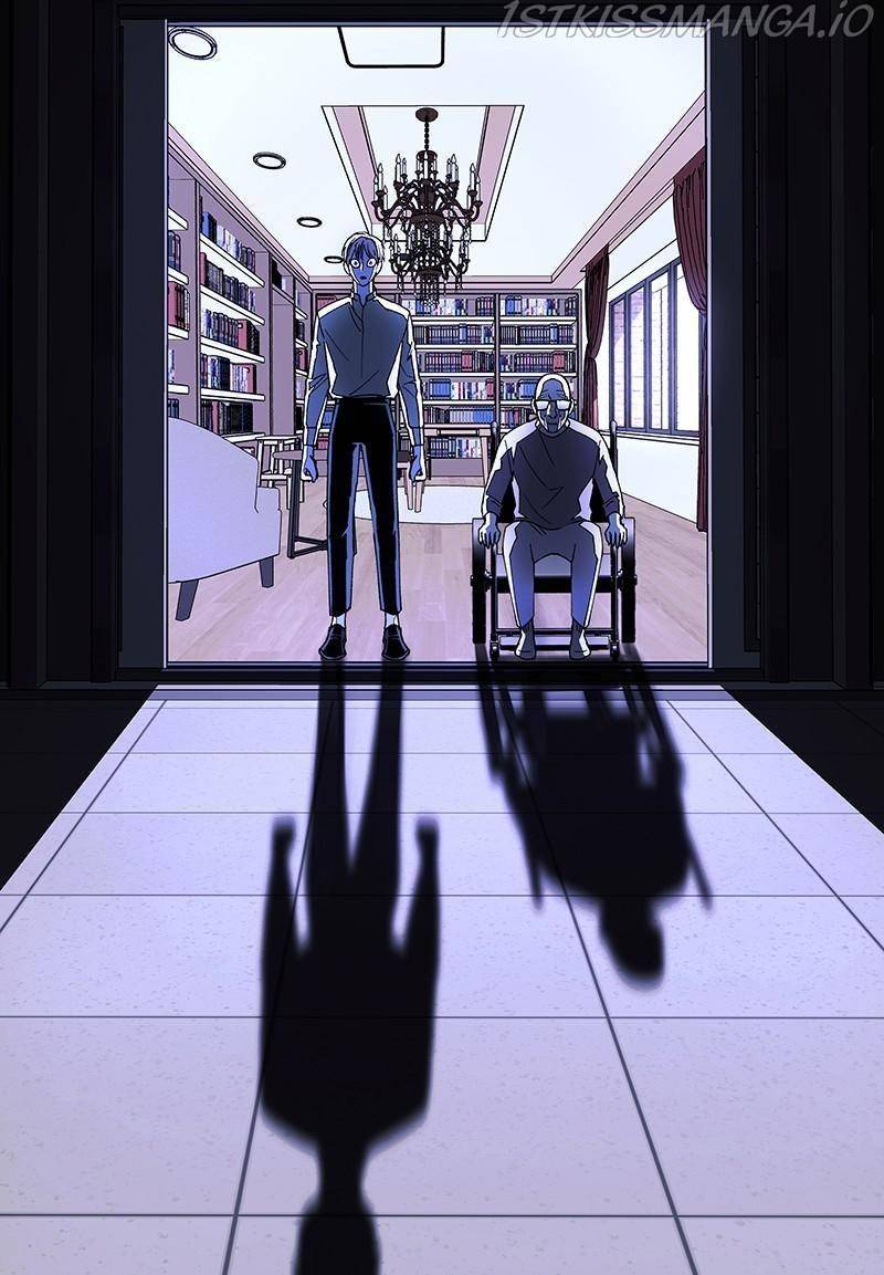 Page 63 of Chapter 36
