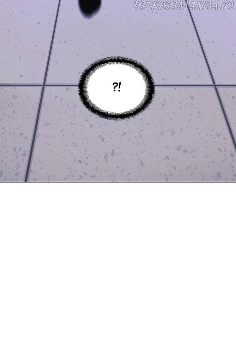 Page 64 of Chapter 36
