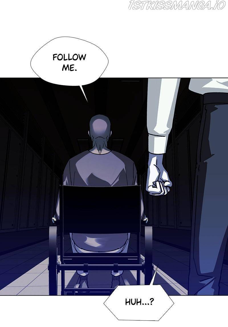 Page 65 of Chapter 36