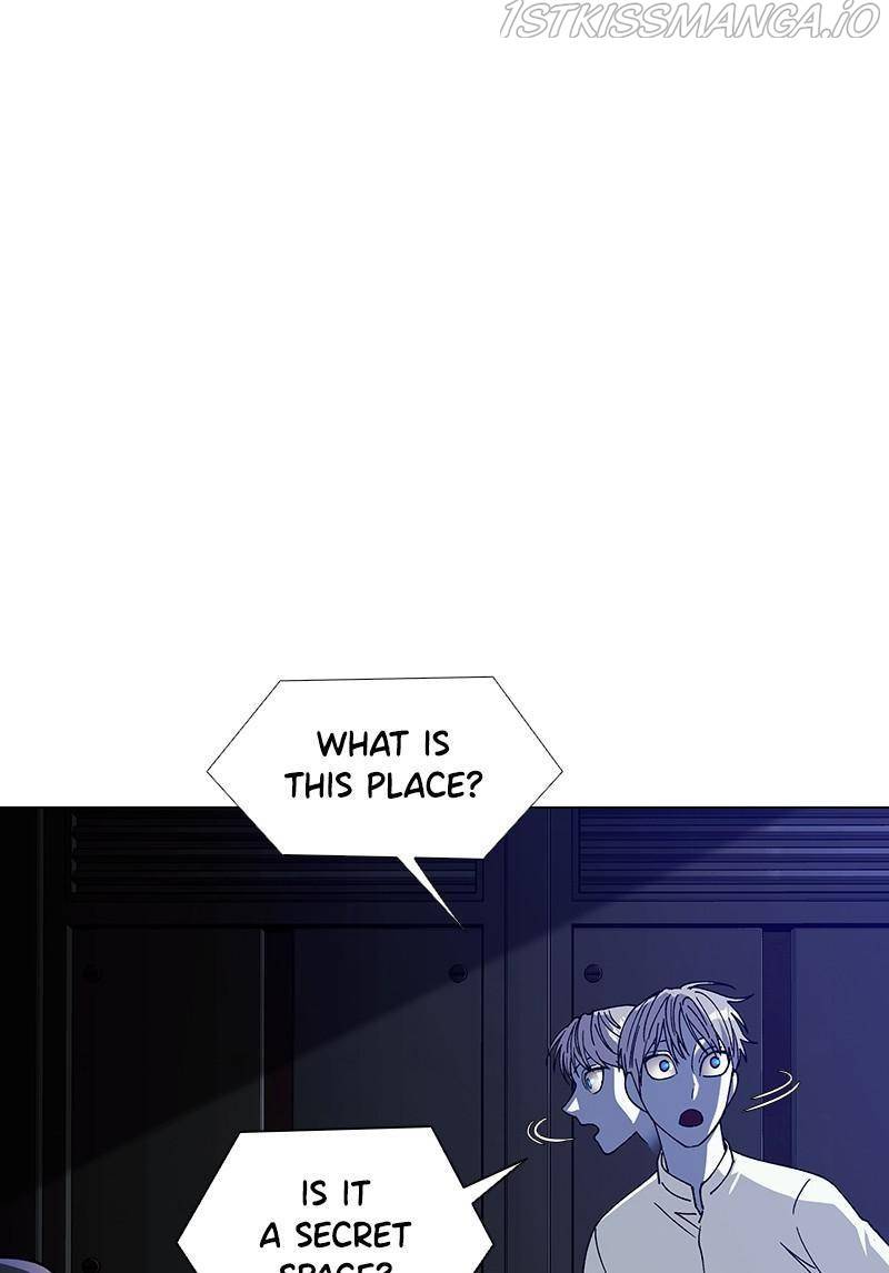 Page 66 of Chapter 36
