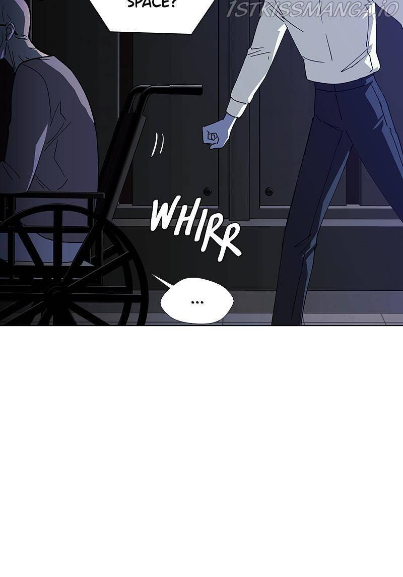 Page 67 of Chapter 36