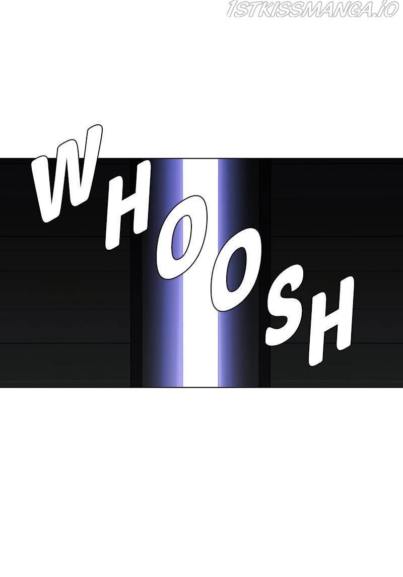 Page 68 of Chapter 36