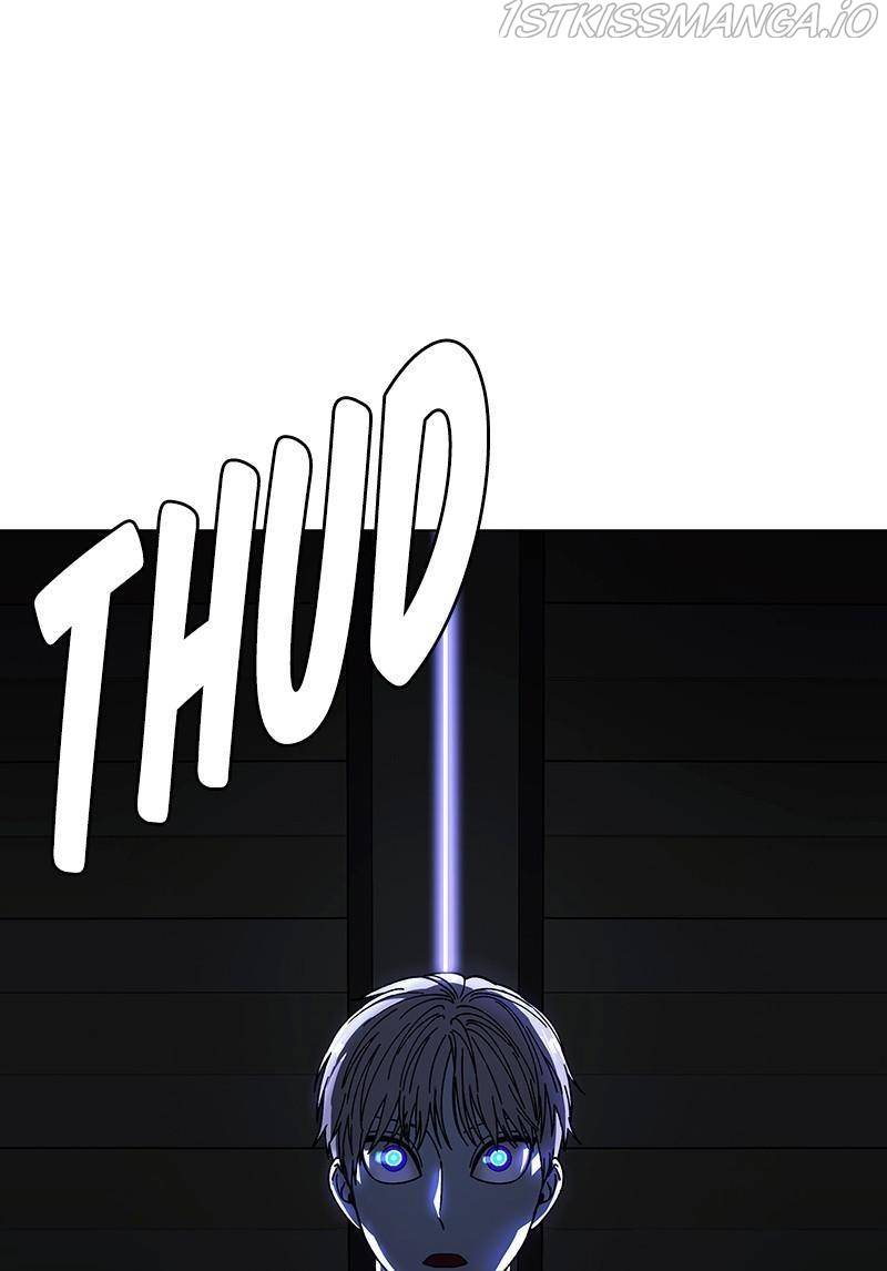 Page 69 of Chapter 36