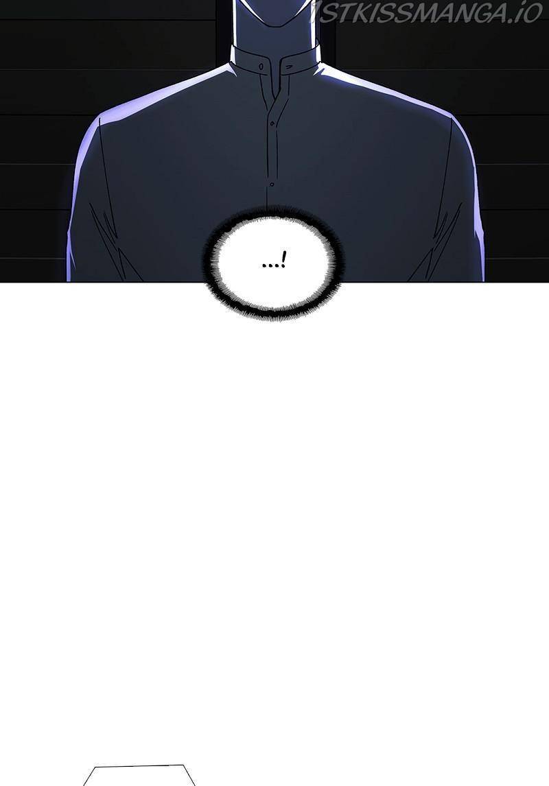 Page 70 of Chapter 36