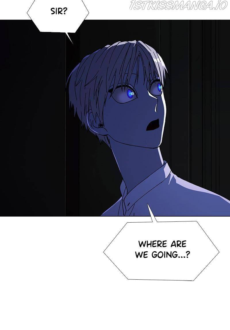 Page 71 of Chapter 36