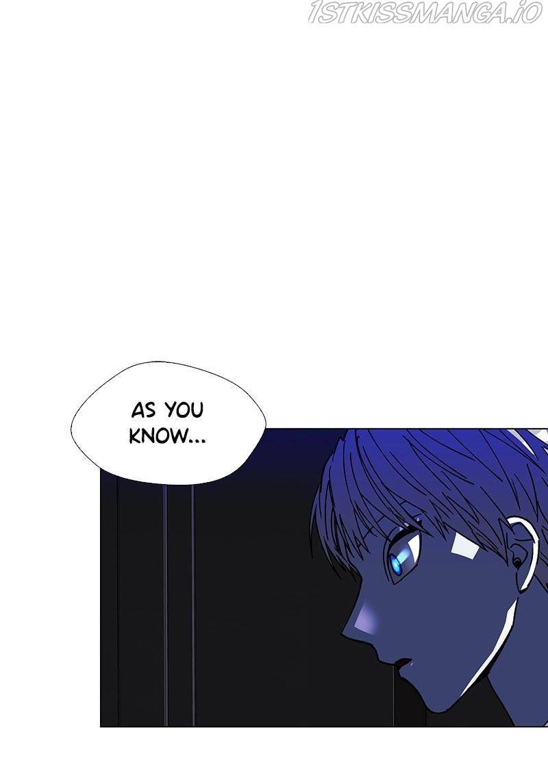 Page 72 of Chapter 36