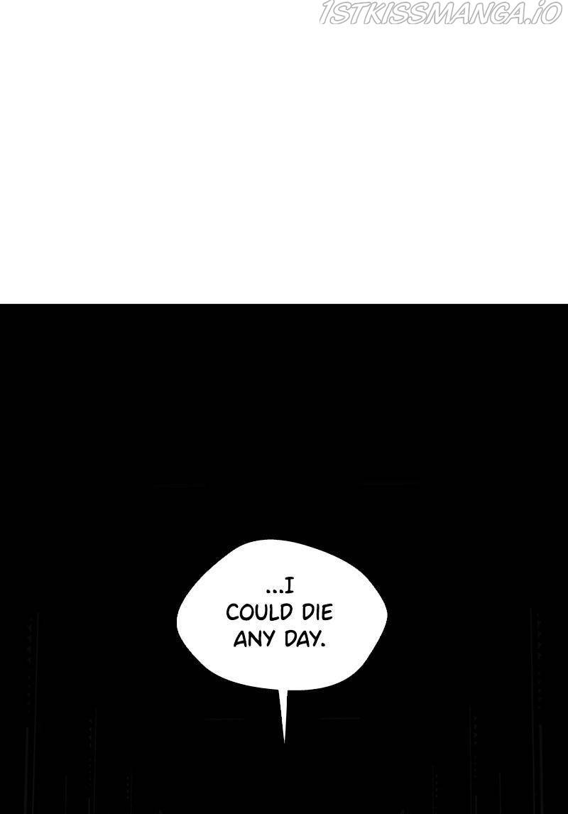 Page 73 of Chapter 36